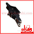 Forklift Spare Parts TALIFT 2-3.5T beam sub-assy, rear axle , in stock, brandnew, TLF-22504300